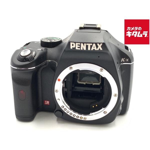 [Release date: February 23, 2025][送料無料][デジタル一眼レフ]