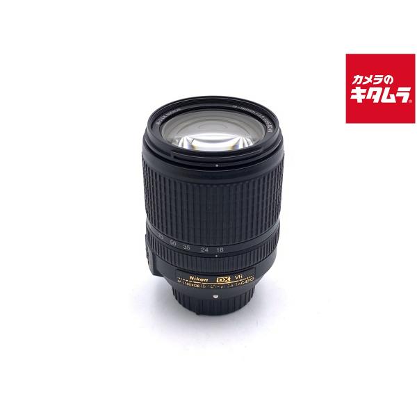 ニコン（Nikon） 【中古】 【難あり品】 AF-S DX NIKKOR 18-140mm f