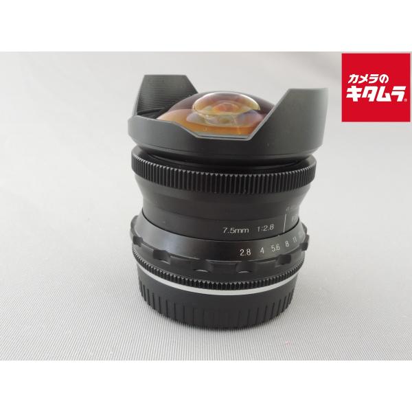 [Release date: March 13, 2025][送料無料][カメラ用品]