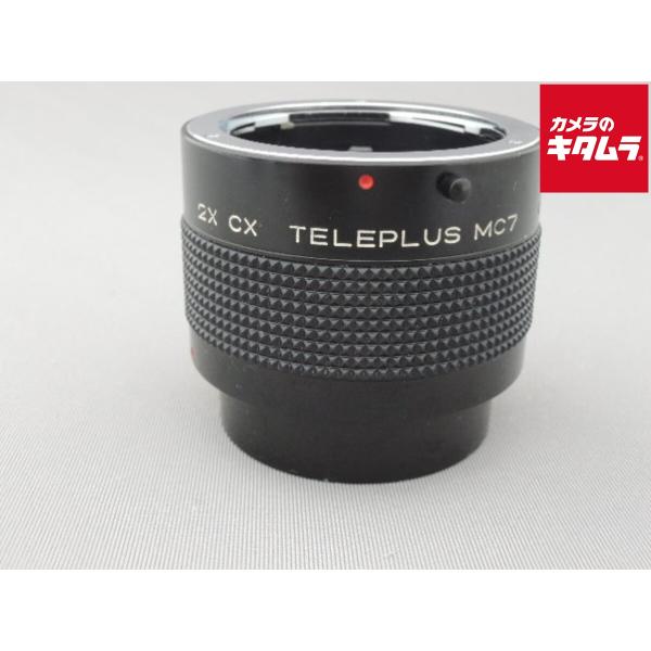 [Release date: June 27, 2025][3,980円(税込)以上のご注文で送料無料][交換レンズ]