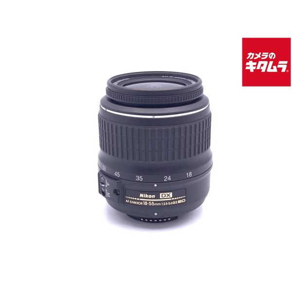 [Release date: July 8, 2025][送料無料][交換レンズ]