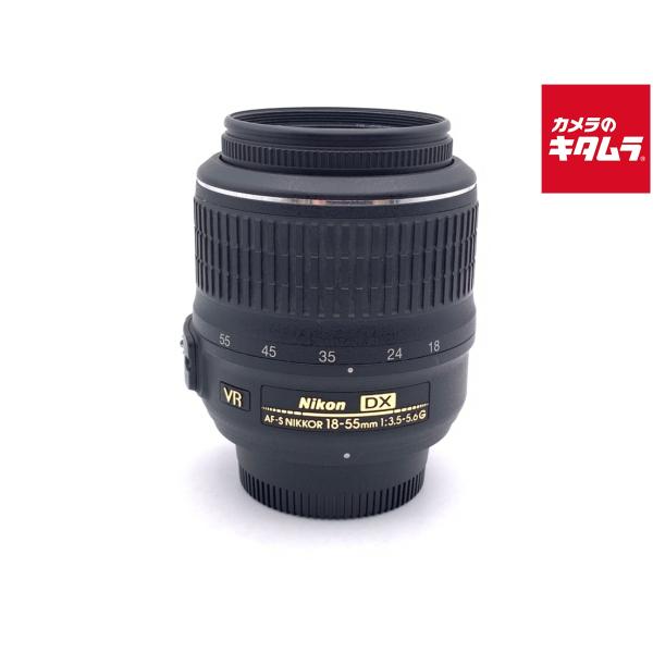 [Release date: September 6, 2025][送料無料][交換レンズ]