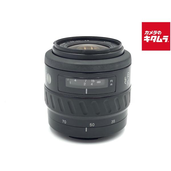 [Release date: December 8, 2024][3,980円(税込)以上のご注文で送料無料][交換レンズ]