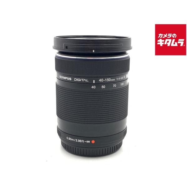 [Release date: July 6, 2025][送料無料][交換レンズ]