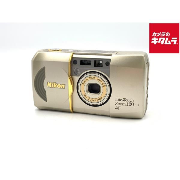 [Release date: March 27, 2025][送料無料][フィルムカメラ]