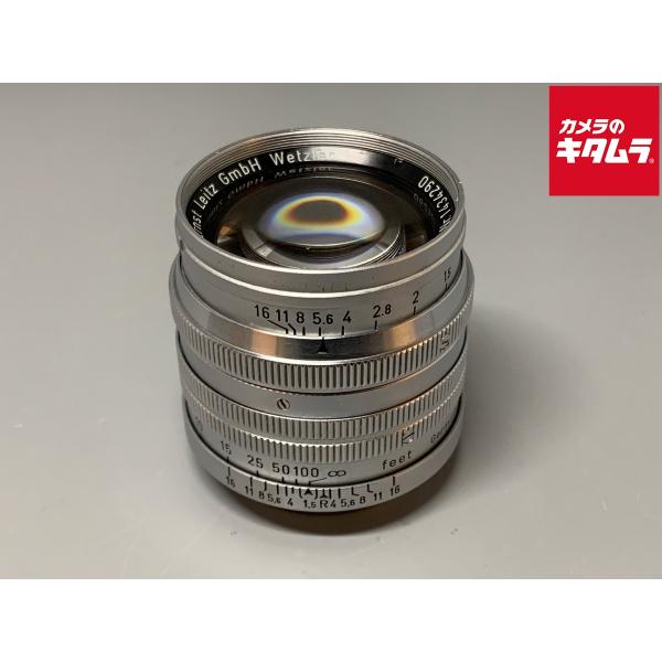 leicaズマリットF1.5 レンズフィルターx2アダプター付き Amazon | LA-49X2Sフィルタアダプター管+49mmレンズフード（対象カメラ