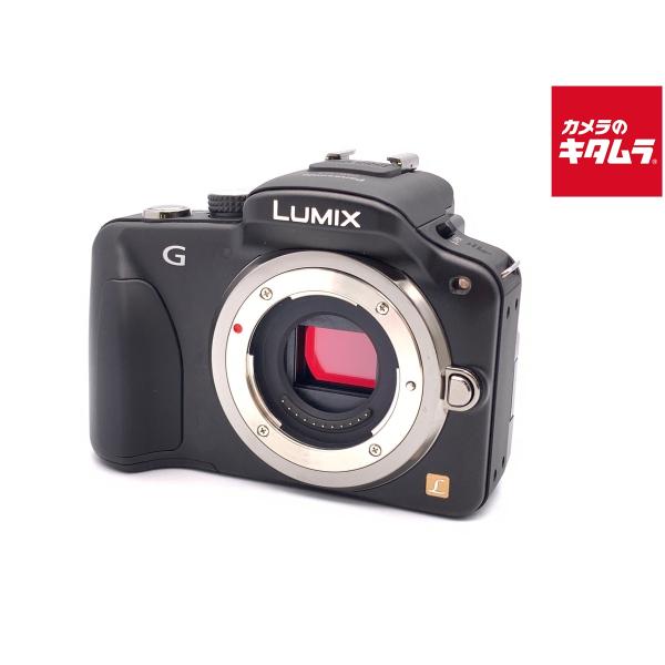 パナソニック DMC G3 ボディ　動作良好 新製品レビュー：パナソニックLUMIX DMC-G3 - デジカメ Watch Watch