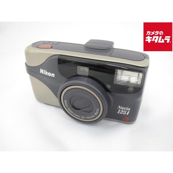 [Release date: June 20, 2024][3,980円(税込)以上のご注文で送料無料][フィルムカメラ]