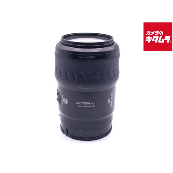 [Release date: August 8, 2025][3,980円(税込)以上のご注文で送料無料][交換レンズ]