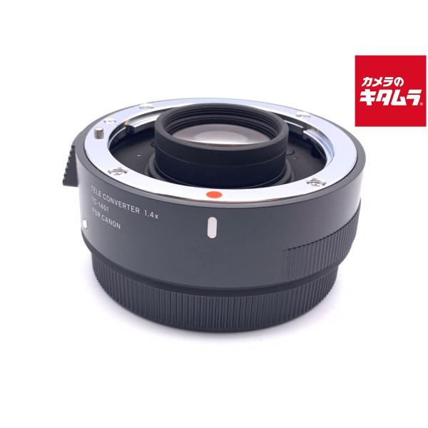 [Release date: August 15, 2025][送料無料][当社中古カメラ6ヶ月保証付き][交換レンズ]