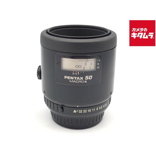 [Release date: September 23, 2025][送料無料][交換レンズ]