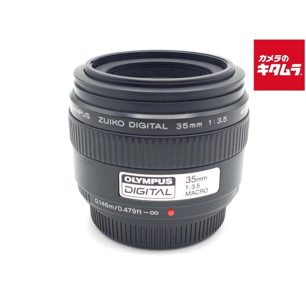 [Release date: September 23, 2025][送料無料][交換レンズ]