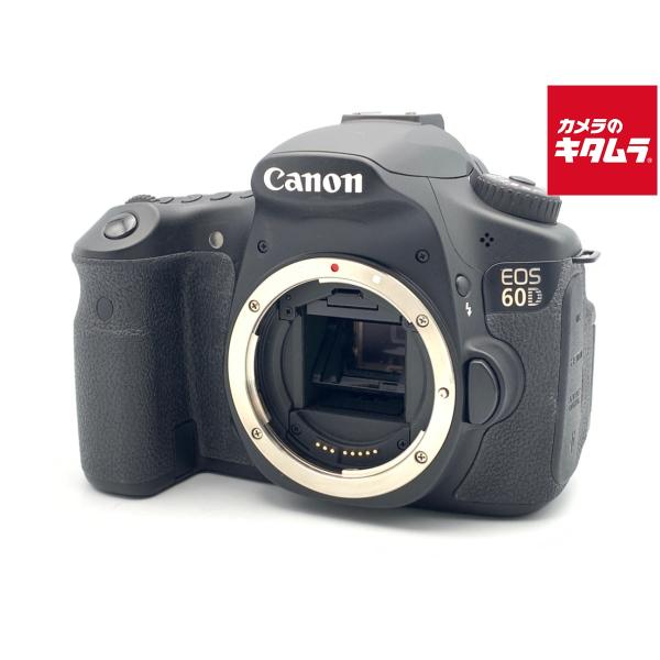 [Release date: August 16, 2025][送料無料][デジタル一眼レフ]