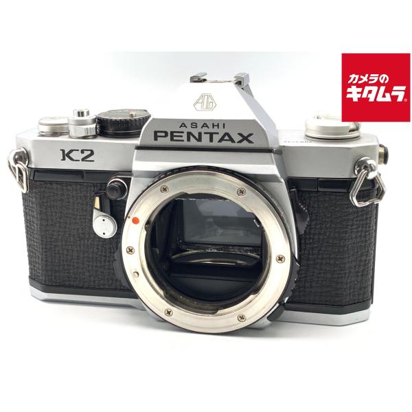 [Release date: August 24, 2025][送料無料][フィルムカメラ]