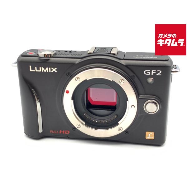 [Release date: September 16, 2025][送料無料][ミラーレス一眼]