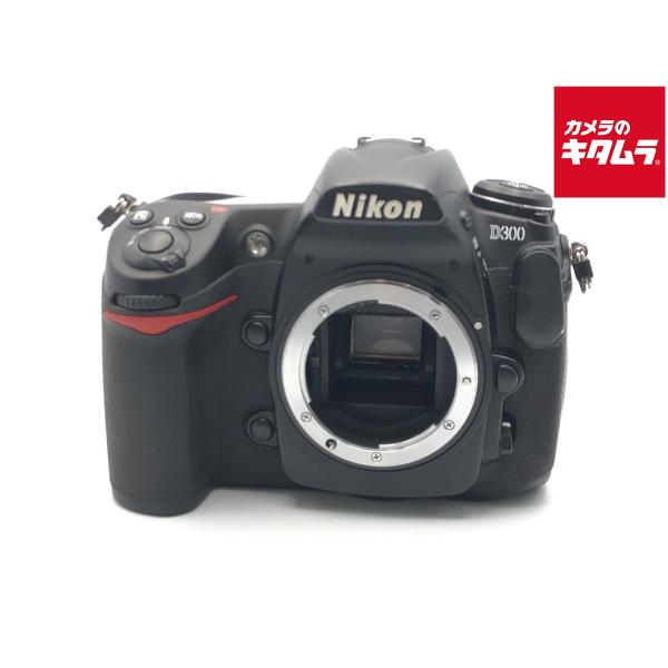 [Release date: October 15, 2025][送料無料][デジタル一眼レフ]