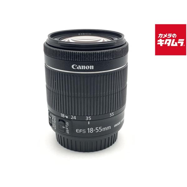 [Release date: November 5, 2025][送料無料][交換レンズ]