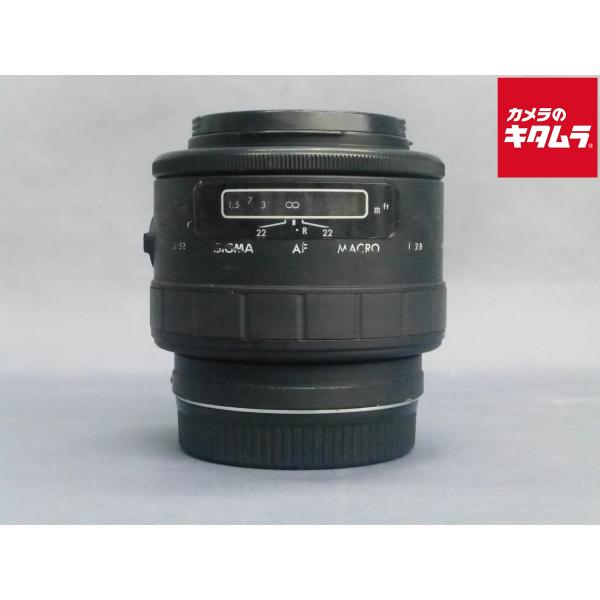 [Release date: April 20, 2024][3,980円(税込)以上のご注文で送料無料][交換レンズ]