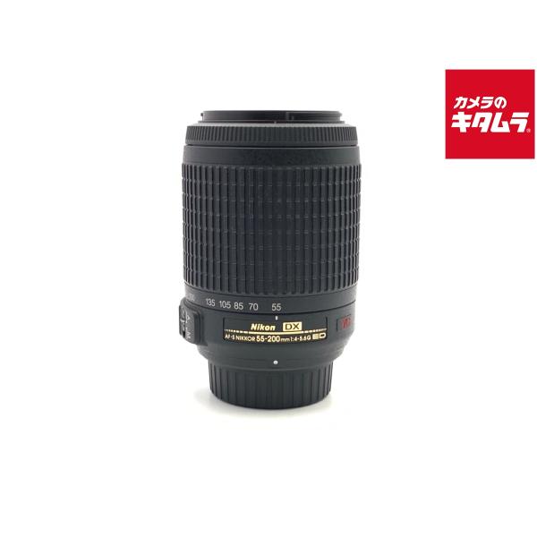 [Release date: November 14, 2024][送料無料][交換レンズ]