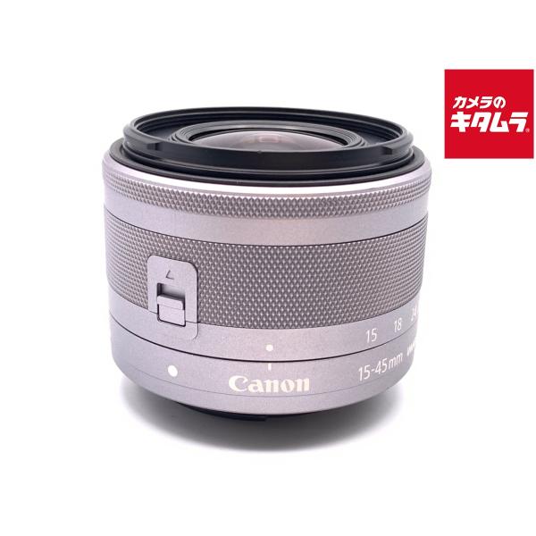 [Release date: March 23, 2025][送料無料][交換レンズ]