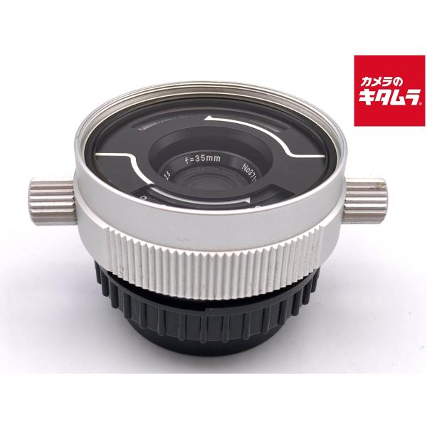 [Release date: November 4, 2024][送料無料][交換レンズ]