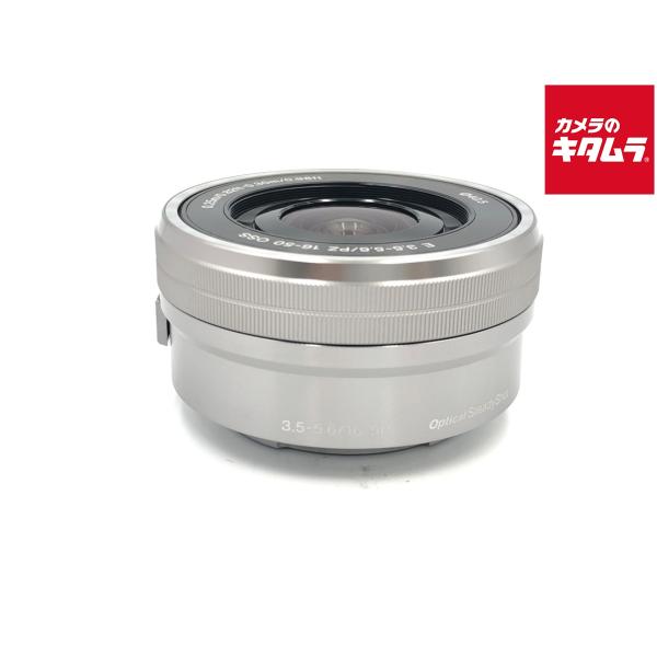 [Release date: October 18, 2025][送料無料][交換レンズ]