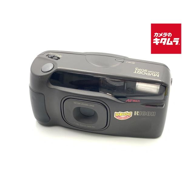 [Release date: August 2, 2025][3,980円(税込)以上のご注文で送料無料][フィルムカメラ]