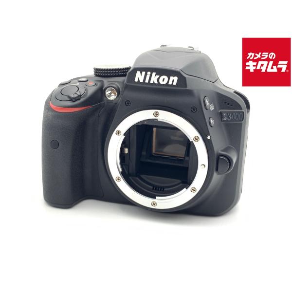 [Release date: October 9, 2025][送料無料][デジタル一眼レフ]