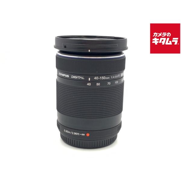 [Release date: August 30, 2025][送料無料][交換レンズ]