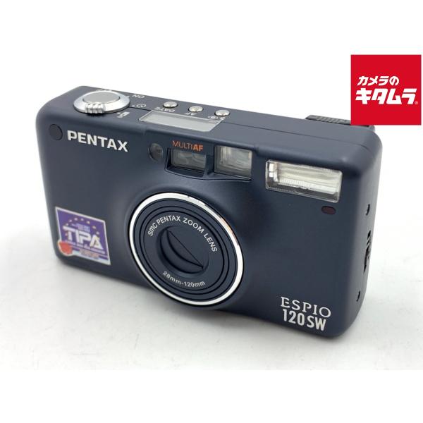 [Release date: September 19, 2025][送料無料][フィルムカメラ]