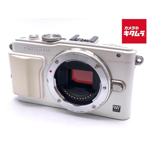 [Release date: September 16, 2025][送料無料][ミラーレス一眼]