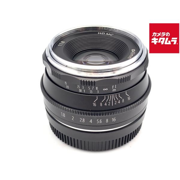 [Release date: October 30, 2025][送料無料][交換レンズ]