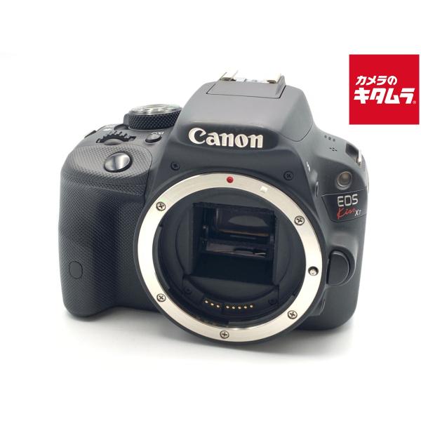 [Release date: August 26, 2025][送料無料][デジタル一眼レフ]