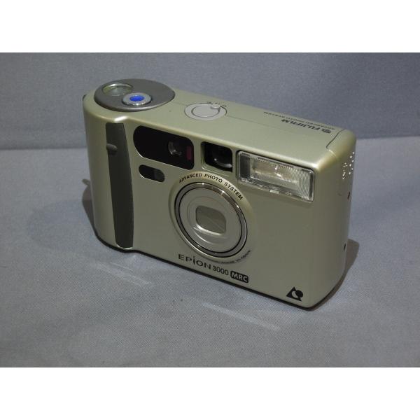 [Release date: September 20, 2024][3,980円(税込)以上のご注文で送料無料][フィルムカメラ]