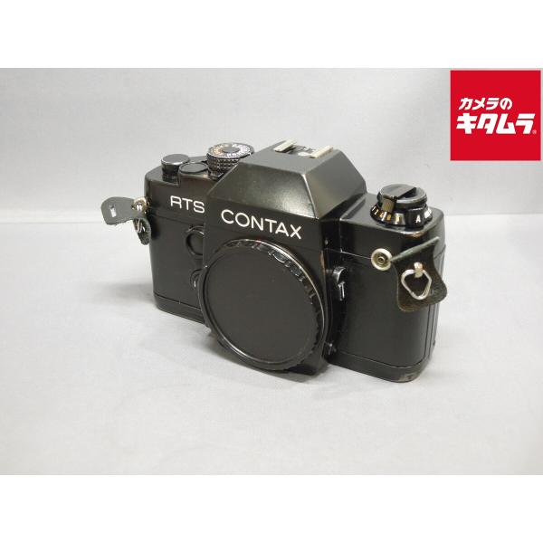 [Release date: May 19, 2025][送料無料][フィルムカメラ]