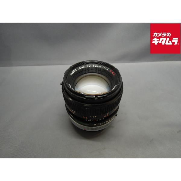 [Release date: June 30, 2025][送料無料][交換レンズ]