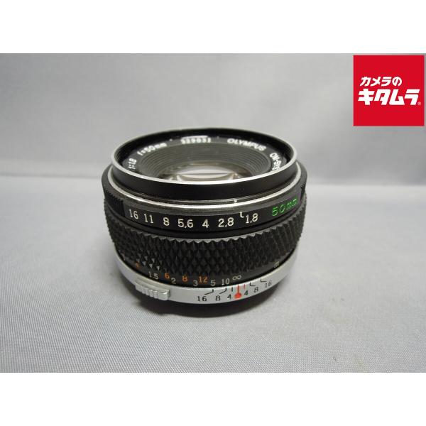 [Release date: July 14, 2025][送料無料][交換レンズ]