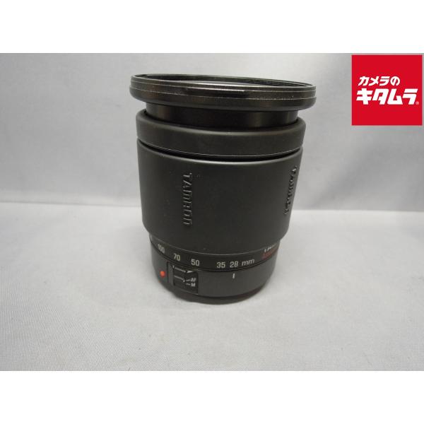 [Release date: August 13, 2025][3,980円(税込)以上のご注文で送料無料][交換レンズ]