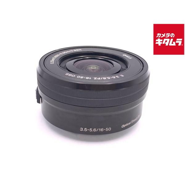 [Release date: October 19, 2025][送料無料][交換レンズ]