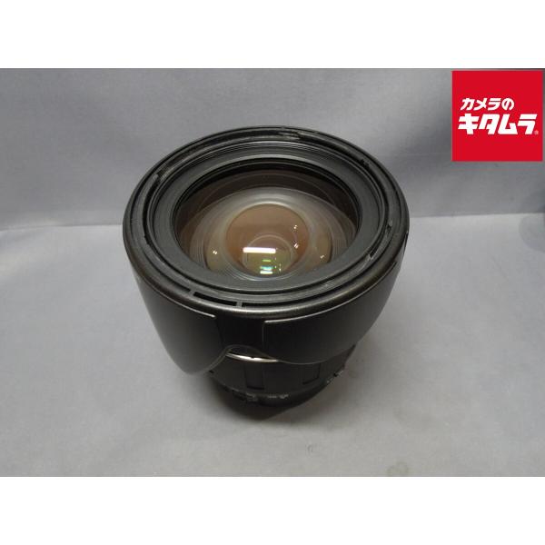 【中古】 【難あり品】 タムロン(Tamron)AF 28-200/3.8-5.6 LD(371D) キヤノン