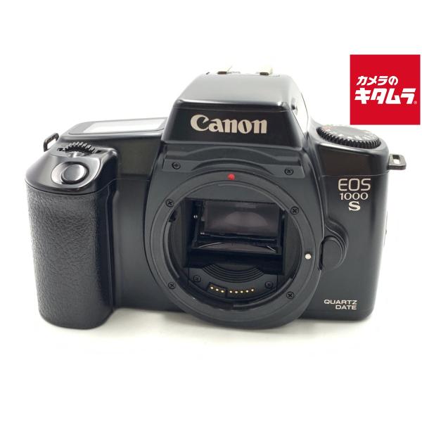 [Release date: December 26, 2024][3,980円(税込)以上のご注文で送料無料][フィルムカメラ]