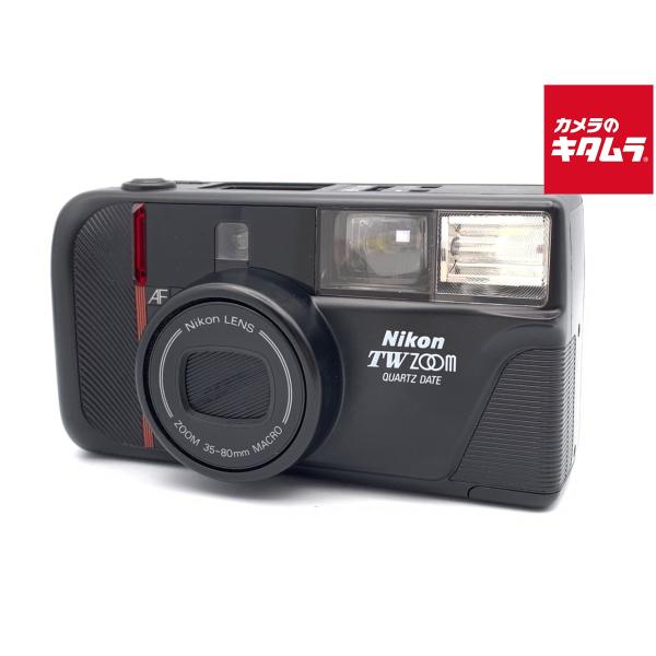 [Release date: July 15, 2024][3,980円(税込)以上のご注文で送料無料][フィルムカメラ]