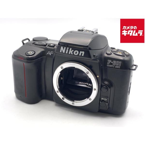 [Release date: February 20, 2024][3,980円(税込)以上のご注文で送料無料][フィルムカメラ]