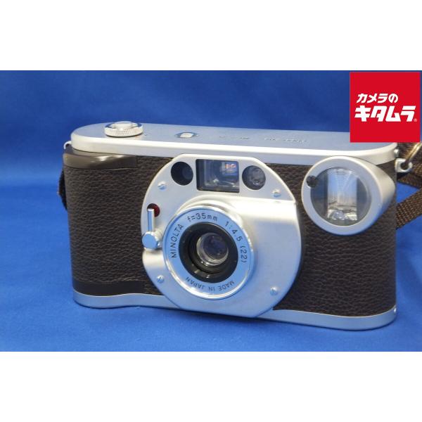 [Release date: July 8, 2025][送料無料][フィルムカメラ]