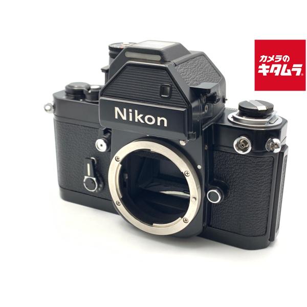 [Release date: July 14, 2025][送料無料][フィルムカメラ]