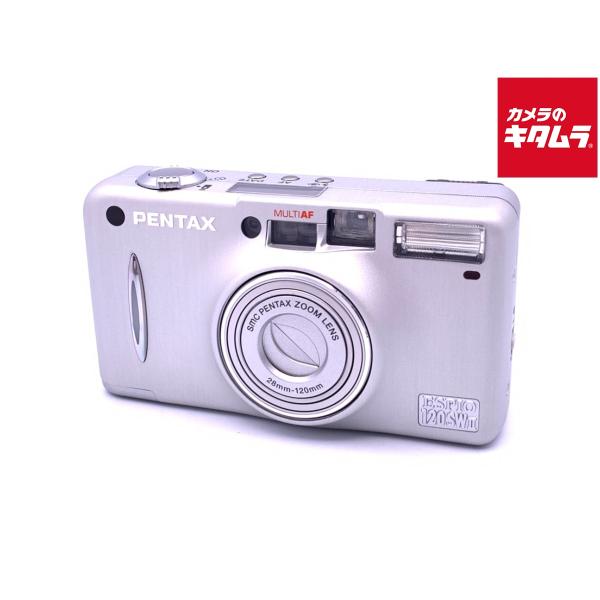 [Release date: August 14, 2025][送料無料][フィルムカメラ]