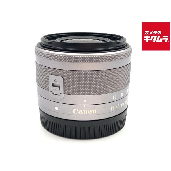 [Release date: June 8, 2025][送料無料][交換レンズ]