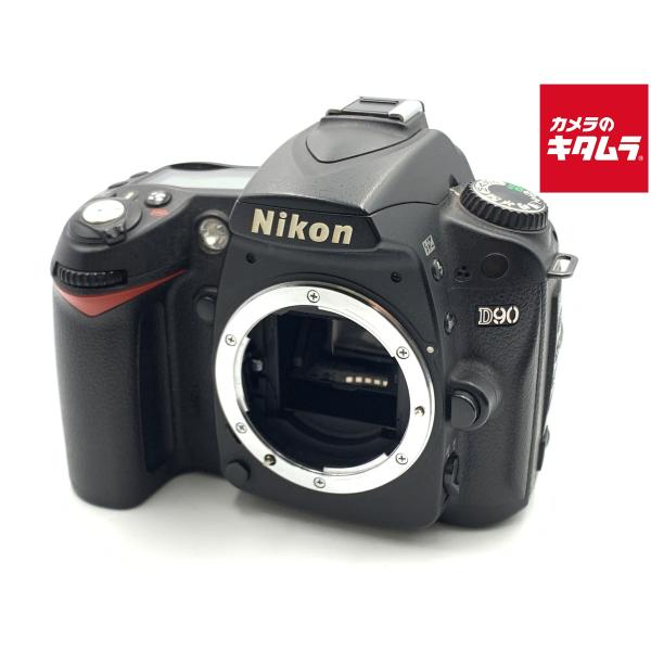 [Release date: October 15, 2025][送料無料][デジタル一眼レフ]