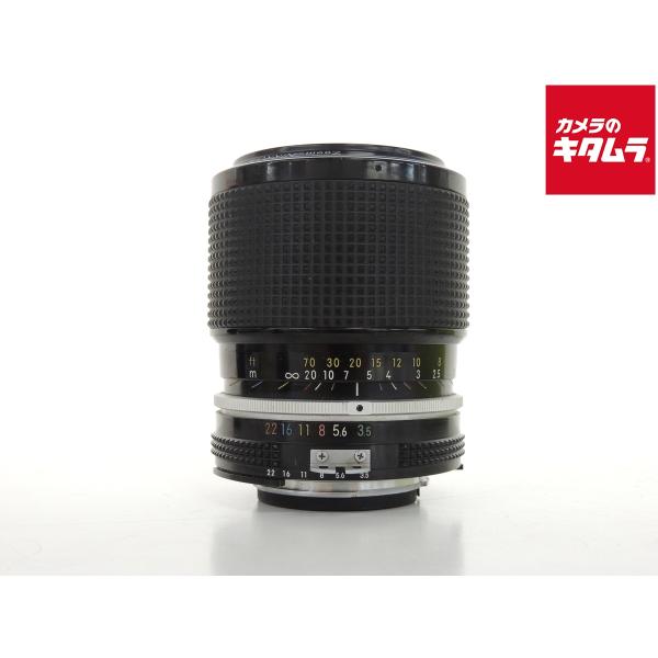 [Release date: May 11, 2025][3,980円(税込)以上のご注文で送料無料][交換レンズ]