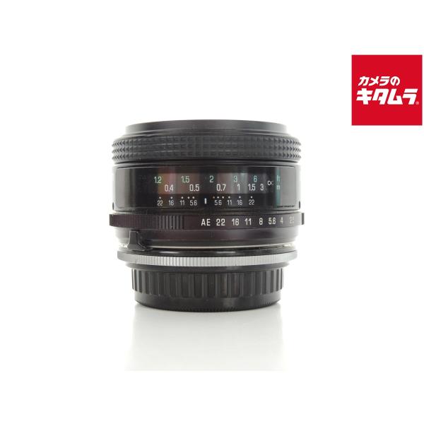 [Release date: July 25, 2025][送料無料][交換レンズ]